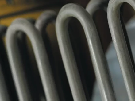 Тепловая пушка электрическая BALLU BHP-ME-3 купить в Перми