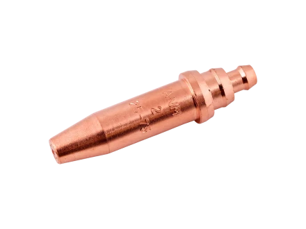 Резак трехтрубный ацетиленовый  Р2А-32-У2 R3P-32-AC  Сварог купить в Перми