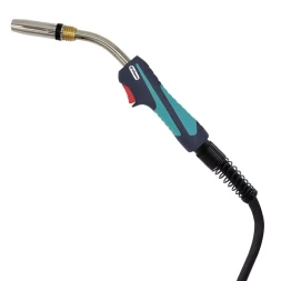 Горелка MW-36 (4m / Air / Euro) XL014.0144