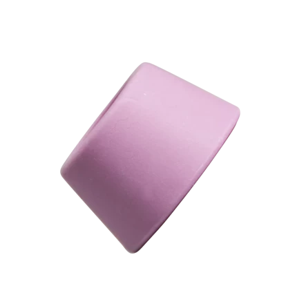 Насадка защитная (PW AG-60) Оберон XLAG6003 купить в Перми