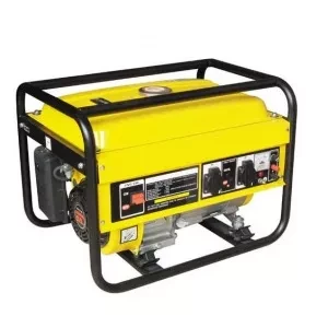 Бензогенератор Sturm PG 8718 купить в Перми