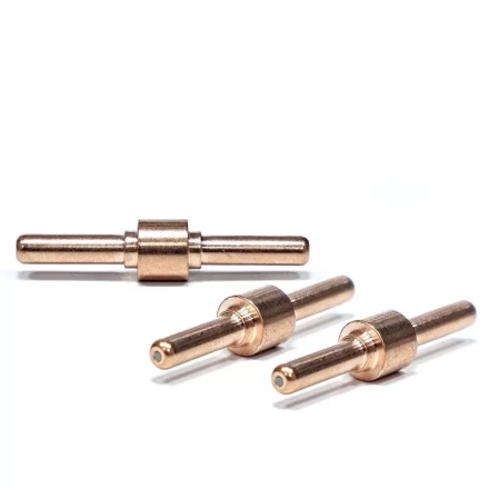 Катод Aurora PT31 (38мм, длинный, аналог Ril, Inn) купить в Перми