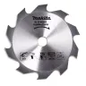 Диск пильный Makita D-45864, 165х20х2мм, 10 зубьев купить в Перми