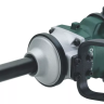 Гайковерт пневматический Metabo DSSW 2440-1" ударный купить в Перми