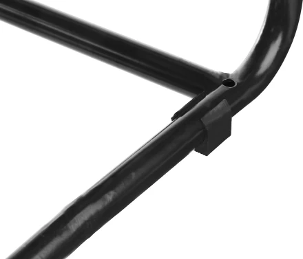 Станок распиловочный ЗПДС-200-800 серия МАСТЕР купить в Перми