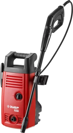 Мойка высокого давления АВД-100 серия МАСТЕР купить в Перми