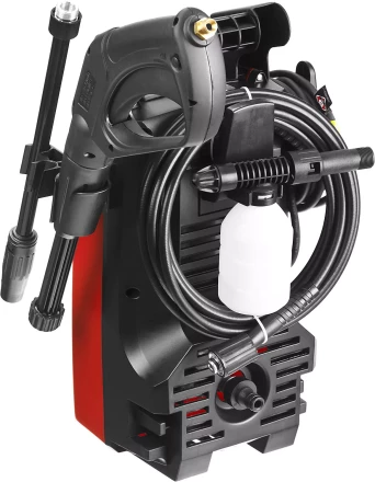 Мойка высокого давления АВД-100 серия МАСТЕР купить в Перми