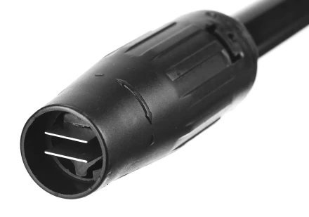 Мойка высокого давления АВД-100 серия МАСТЕР купить в Перми