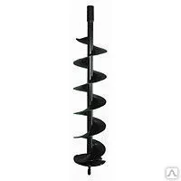 Шнек почвенный PIT P0123001 купить в Перми