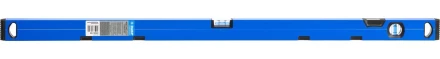 Уровень усиленный магнитный с зеркальным глазком серия ПРОФЕССИОНАЛ ЗУБР ПРО-М 400 мм купить в Перми