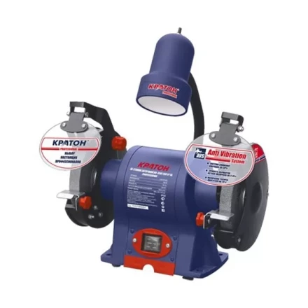 Станок заточной Кратон BG 350/150LP 4 02 03 023 купить в Перми