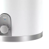 Водонагреватель Electrolux EWH 15 Rival O купить в Перми