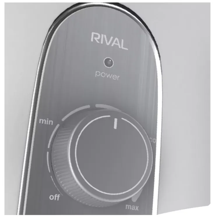 Водонагреватель Electrolux EWH 15 Rival O купить в Перми