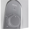 Водонагреватель Electrolux EWH 15 Rival O купить в Перми