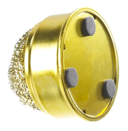 Наборы для чистки жал серия МАСТЕР купить в Перми