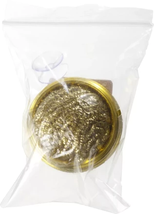 Наборы для чистки жал серия МАСТЕР купить в Перми