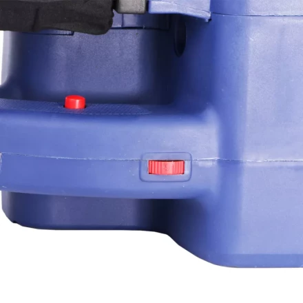 Ленточношлифовальная машина Диолд МШЛ-0,95 купить в Перми