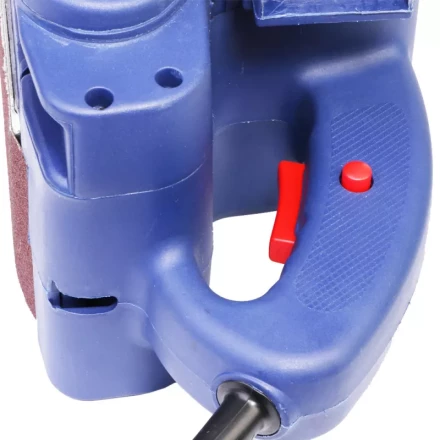 Ленточношлифовальная машина Диолд МШЛ-0,95 купить в Перми