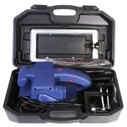 Ленточношлифовальная машина Диолд МШЛ-0,95 купить в Перми