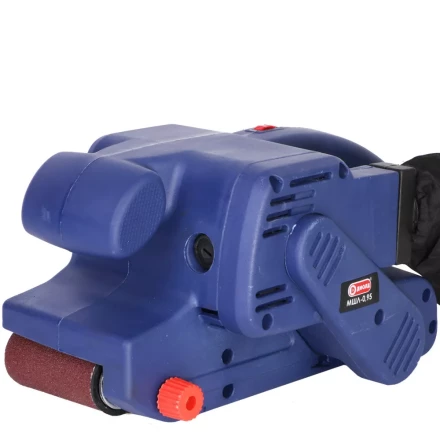 Ленточношлифовальная машина Диолд МШЛ-0,95 купить в Перми