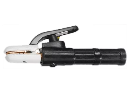 Держатель электродов 300 А СИБРТЕХ 91453 купить в Перми