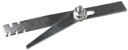 Разводка STAYER &quot;MASTER&quot; для пил стальная, регулируемая 1529_z01 купить в Перми