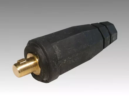 Кабельная вилка TSB 70-95 купить в Перми