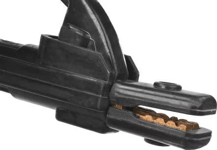 Сварочный инвертор ММА ЗАС-М3-165 серия МАСТЕР купить в Перми