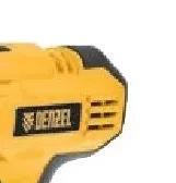 Дрель-шуруповерт аккумуляторная CDL-IB-14-02 Denzel 26112 купить в Перми