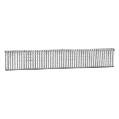 Гвозди "ProFIX" тип 300, 16 мм, особотвердые, 1000 шт, STAYER Professional 31614-16