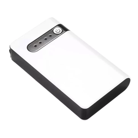 Пуско-зарядное устройство DKJS11000 DEKO, 051-8051 купить в Перми