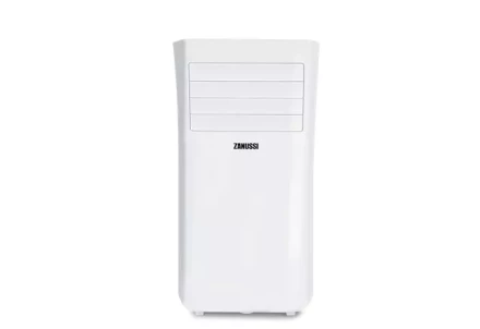 Кондиционер мобильный Zanussi ZACM-07 MP-II/N1 купить в Перми