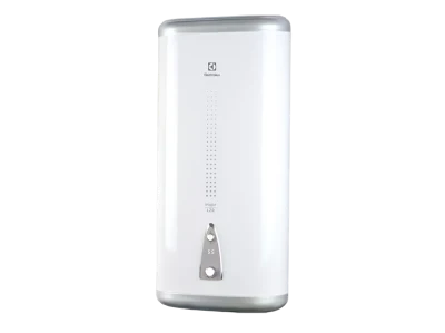 Водонагреватель Electrolux EWH 50 Major LZR