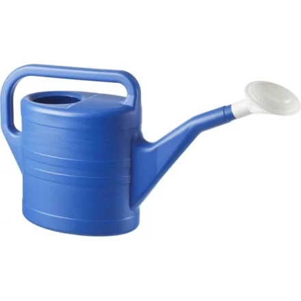 Лейка садовая GRINDA, пластмассовая, съемный наконечник, 10л 40319-10_z01 купить в Перми