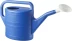 Лейка садовая GRINDA, пластмассовая, съемный наконечник, 10л 40319-10_z01 купить в Перми