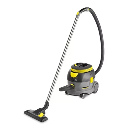 Пылесос сухой уборки KARCHER T 12/1 EU купить в Перми