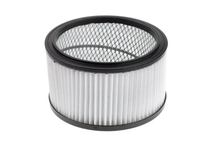 Фильтр HAMMER 233-018 купить в Перми