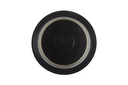 Фильтр HAMMER 233-018 купить в Перми