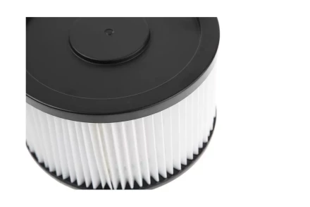 Фильтр HAMMER 233-018 купить в Перми