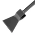 Ледоруб-топор 120 мм,  900 г, металлический черенок 615232 купить в Перми