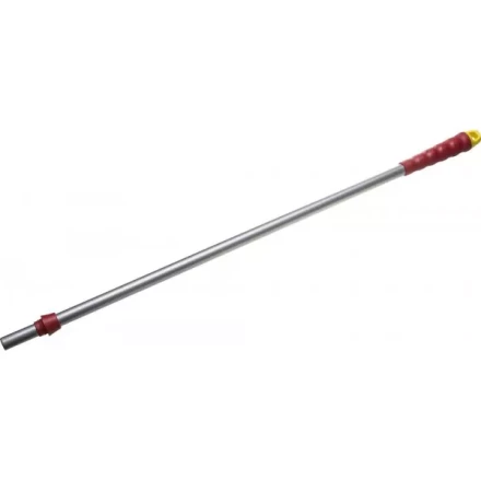 Ручка GRINDA удлиняющая, коннекторная система, 800мм 8-421459-080 купить в Перми