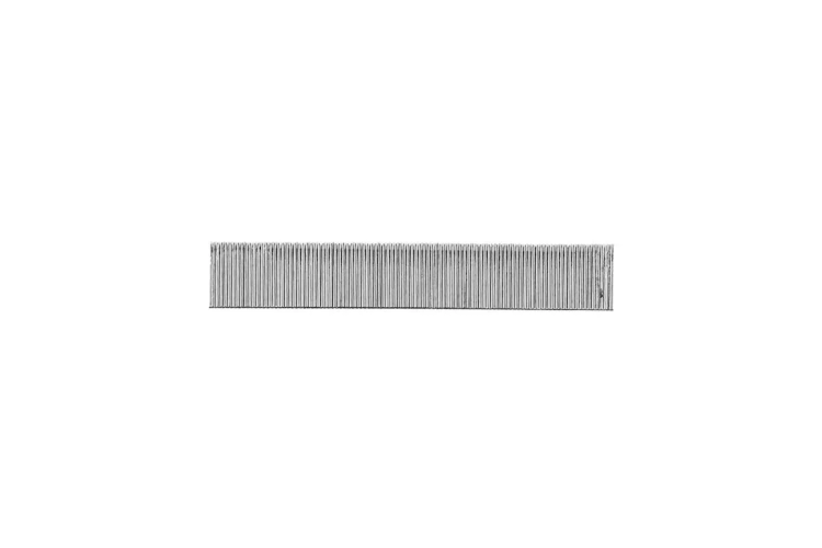 Скобы для степлера HAMMER 215-015  12мм, тип 53, 1000 шт. купить в Перми