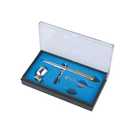 Аэрограф 0704.013700 ELITECH купить в Перми