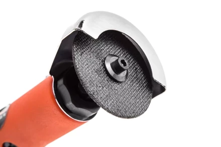 Машина отрезная пневматическая WESTER GS-10 купить в Перми