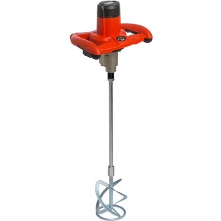 Миксер ADA Hand Mixer 1000 купить в Перми