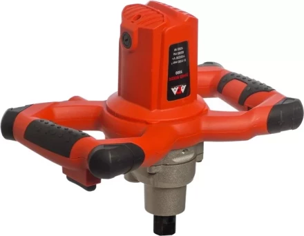 Миксер ADA Hand Mixer 1000 купить в Перми