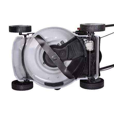 Бензиновая газонокосилка Ресанта КР-5.0 БП 70/3/11 купить в Перми