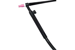 Горелка (вентильная) TIG Ресанта для САИ ПН, САИПА-190МФ, САИПА-220 Синергия 71/6/73