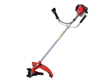 Триммер бензиновый RedVerg RD-GB06550 купить в Перми