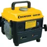 Бензогенератор CHAMPION GG951DC купить в Перми